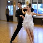 Bärenpokal 2023 im 1. TSZ